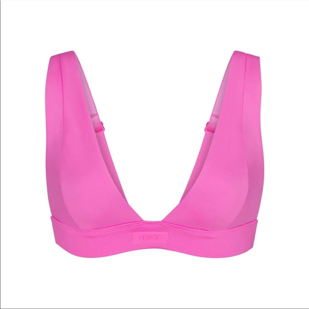 Skims Top Taffy Small